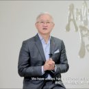 (주)퍼시픽글라스