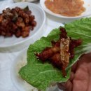 군산역 관광안내소 | 기차타고 딸과함께 군산 1박2일 여행