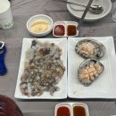 바다초장집 | 가락시장 바다나라 수산시장 암꽃게 + 다미정 초장집 후기