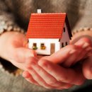 H공인중개사사무소 이미지