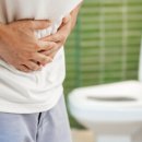 속편한내과 이미지