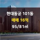 대우현대공인중개사사무소 이미지