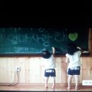 섬마을 펜션 이미지