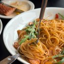 케이메쯔거라이 | 홍대 핫도그 맛집 홍대 점심 ‘프렌들리케이’