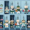 하나스포츠1 이미지