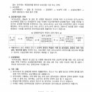 소로3-15 이미지