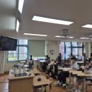 비룡중학교 이미지