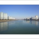 오이도역 이미지