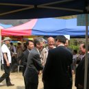 삼화초등학교 이미지