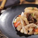 대가중화요리 이미지