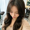 S미용실 이미지