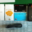 케이스팜 이미지