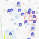 남산주공2 이미지