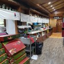 동막골한우숯불촌 이미지