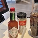 부산역 플랫폼 | [부산] 부산역 이재모피자 평일 웨이팅, 방문후기(이재모크러스트, 치즈스파게티)