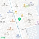 보아스이비인후과의원 | 강북구 송천동 이비인후과 의원 베스트3 추천