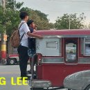 [이준성의 사진 묵상] 1515. 꿈이 없는 자가 더 불쌍하고 초라하다 이미지