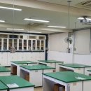 동주중학교 이미지