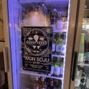 동오식당 이미지