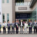 영암군립하정웅미술관 이미지