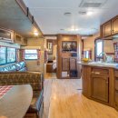 캐리비안펜션 이미지