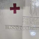 생명의정원여성의원 이미지