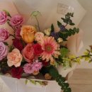 마미플레르 이미지