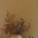 ㈜함께만들어가는 공방 카페 평상 | 남양주 도예체험 카페 마이포터리｜정원·공방·루프탑을 담은 감성 공간