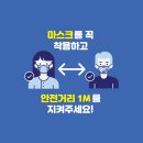 해제 - 제주시 | 해제