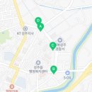 현대자동차성주점 이미지