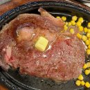 대전식육식당 이미지