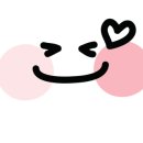 빙그루밍 이미지