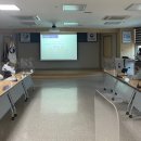 보령엘피스병원 이미지