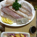 해촌회초밥 이미지