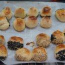 어린이 쿠킹 클래스 이미지