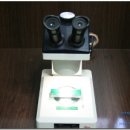 주필거미박물관 이미지