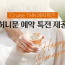 (주)코리아크루즈투어 이미지