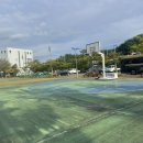 동읍 주민운동장 이미지