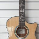 [북부] 통기타 (기초) 이미지