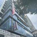 민정형외과의원 이미지