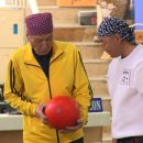 동동게임스튜디오 이미지