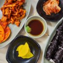 선비꼬마김밥사천