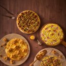 피자판다 이미지