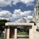 구암동595 이미지