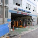 성동한우축산