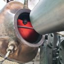 성산크리닝 이미지