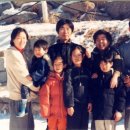 봉화로2 Daum카페