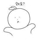 비비베이프 이미지