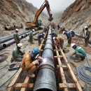 주식회사 명성개발 이미지