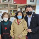 대명경로당 이미지